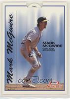 Mark McGwire