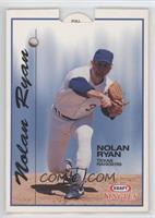 Nolan Ryan