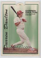 Darren Daulton [EX to NM]