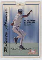 Roberto Alomar [Good to VG‑EX]