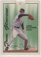 Tom Glavine [Poor to Fair]