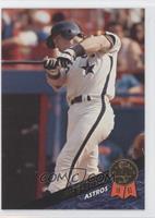 Jeff Bagwell