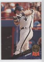 Jeff Bagwell