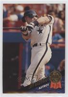 Jeff Bagwell