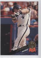 Jeff Bagwell