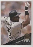 Frank Thomas