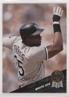 Frank Thomas