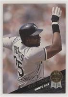 Frank Thomas [EX to NM]