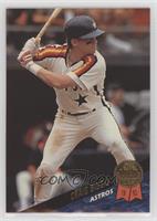 Craig Biggio