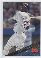 Bobby Bonilla