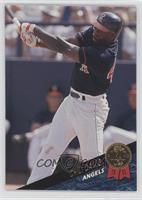 Chili Davis