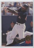 Chili Davis