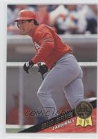 Gregg Jefferies