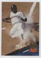 Tony Gwynn [EX to NM]