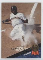 Tony Gwynn