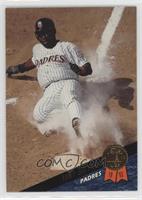 Tony Gwynn