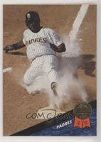 Tony Gwynn [EX to NM]