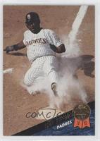 Tony Gwynn