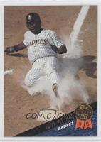 Tony Gwynn