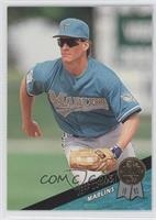 Jeff Conine