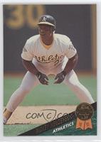 Rickey Henderson