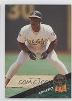 Rickey Henderson