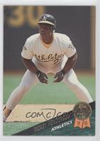 Rickey Henderson