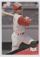 Barry Larkin