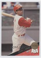 Barry Larkin