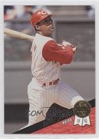 Barry Larkin