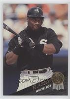 Bo Jackson