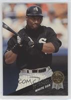 Bo Jackson