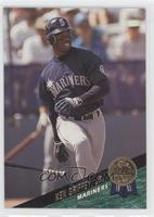 Ken Griffey Jr.