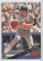 Larry Walker