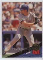 Larry Walker