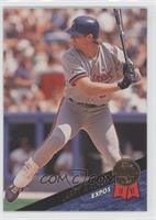 Larry Walker