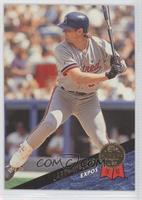 Larry Walker