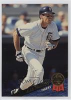 Alan Trammell