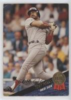 Tony Pena [Good to VG‑EX]