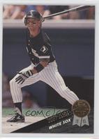 Joey Cora