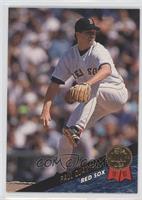 Paul Quantrill