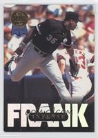 Intense - Frank Thomas