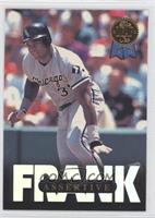 Assertive - Frank Thomas