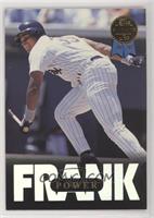 Power - Frank Thomas