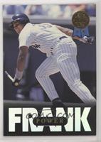 Power - Frank Thomas