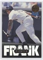 Power - Frank Thomas