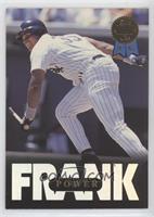 Power - Frank Thomas [EX to NM]