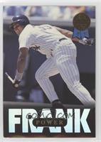 Power - Frank Thomas