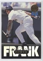 Power - Frank Thomas