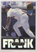 Power - Frank Thomas